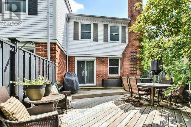 91 Confederation Way, Markham, ON, L3T 5R4 - 10