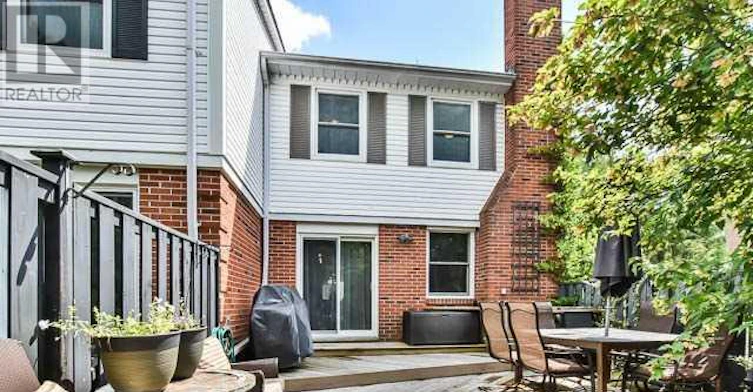 91 Confederation Way, Markham, ON, L3T 5R4 - 10