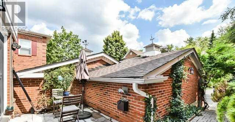 91 Confederation Way, Markham, ON, L3T 5R4 - 2