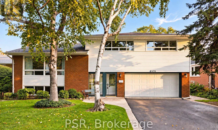 1475 Larchview Trail