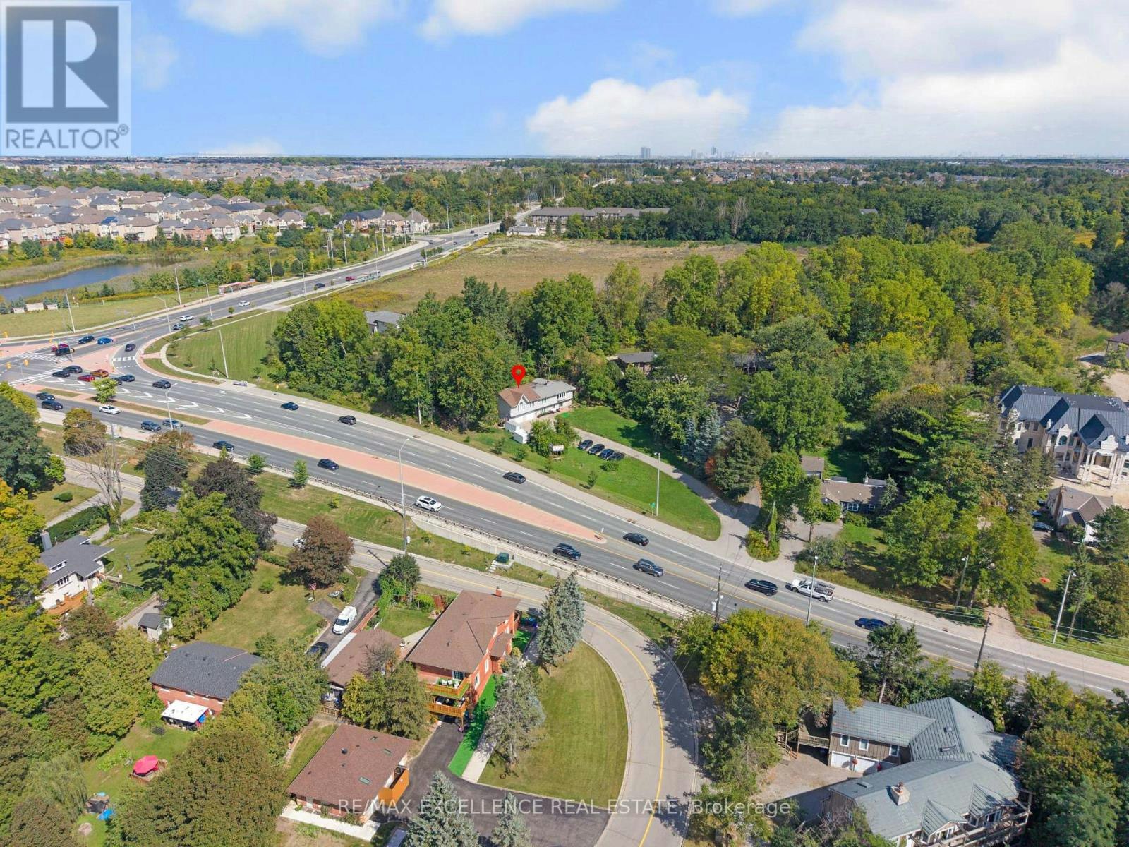 8951 Mississauga Road, Brampton, ON, L6Y 0C2