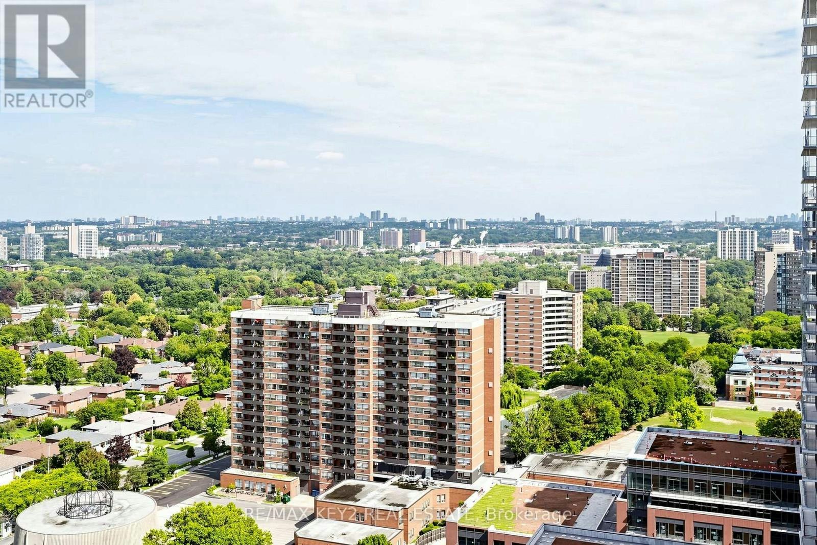 2104-4010 Eglinton Avenue W, Toronto, ON, M9A 0G5 - 37