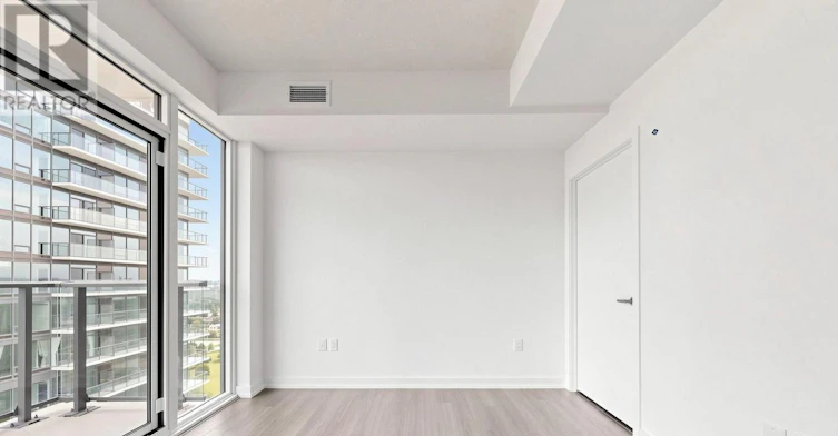 2104-4010 Eglinton Avenue W, Toronto, ON, M9A 0G5 - 14
