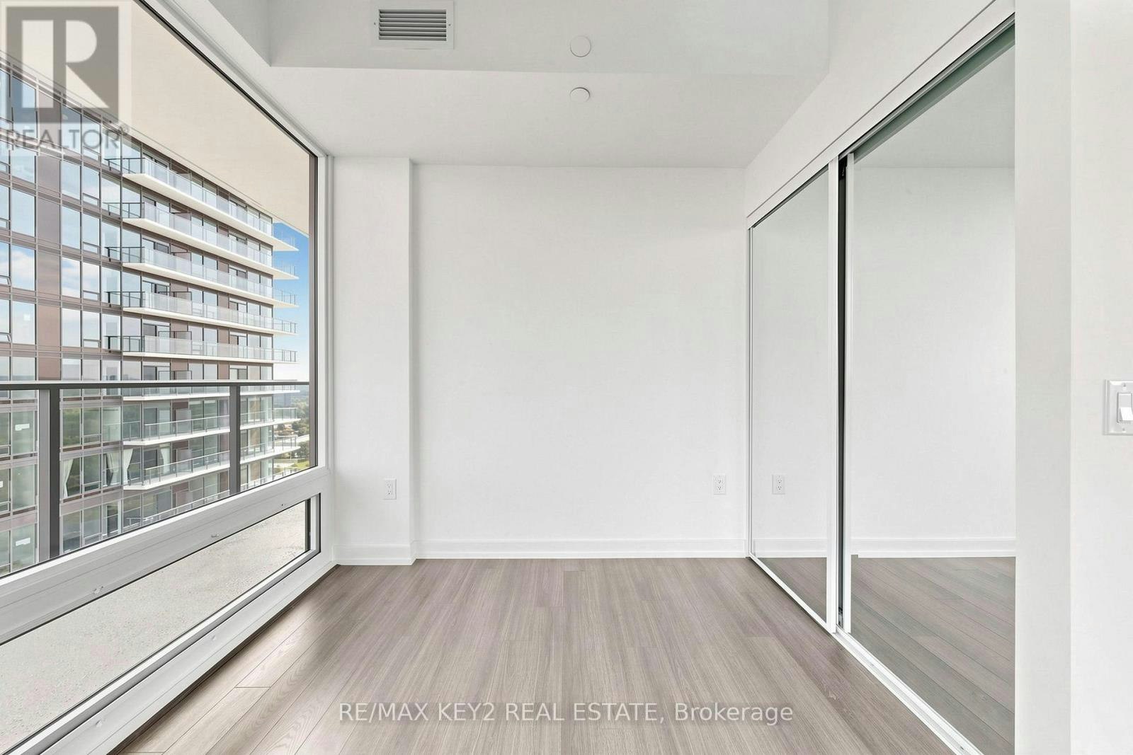 2104-4010 Eglinton Avenue W, Toronto, ON, M9A 0G5 - 21