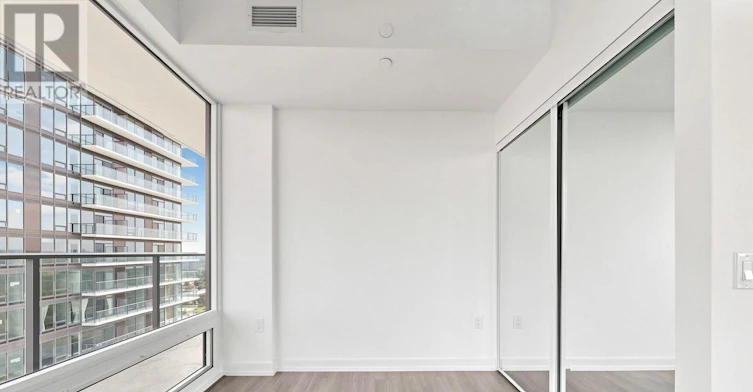 2104-4010 Eglinton Avenue W, Toronto, ON, M9A 0G5 - 21