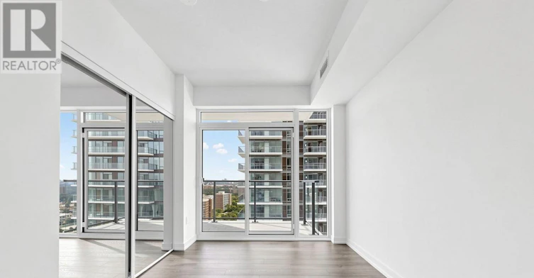 2104-4010 Eglinton Avenue W, Toronto, ON, M9A 0G5 - 12
