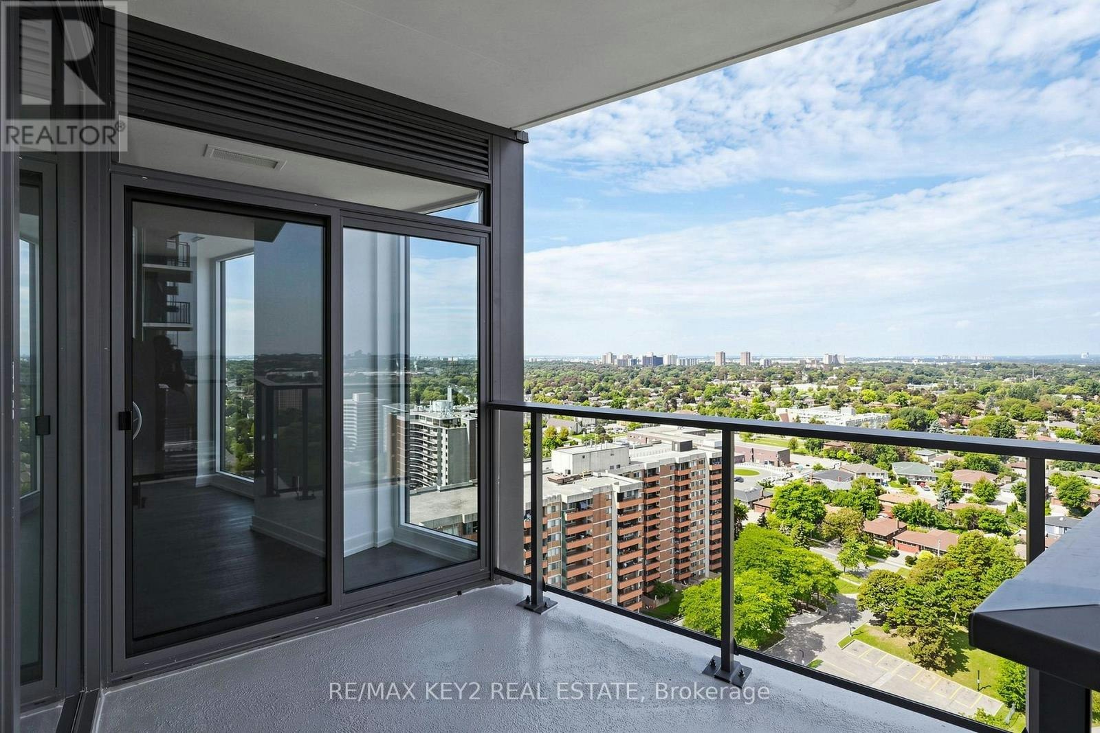 2104-4010 Eglinton Avenue W, Toronto, ON, M9A 0G5 - 25