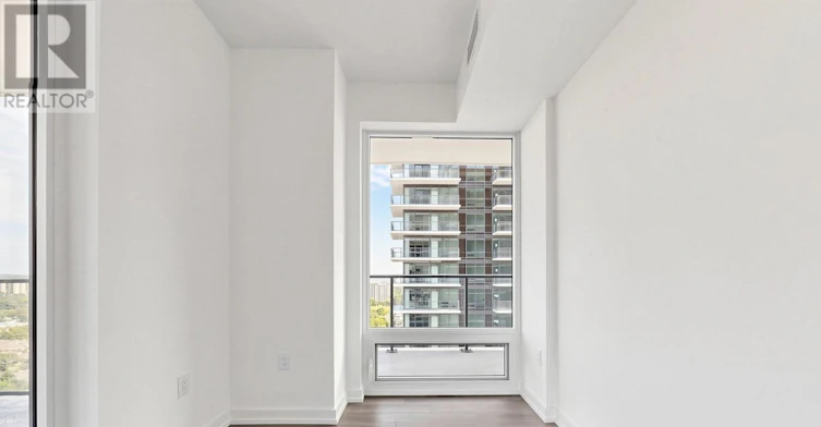 2104-4010 Eglinton Avenue W, Toronto, ON, M9A 0G5 - 20