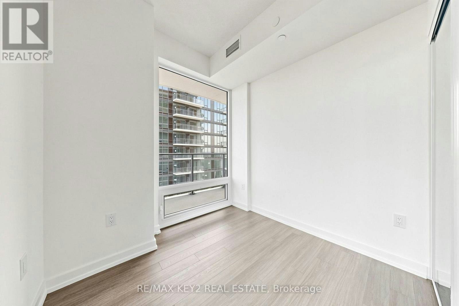2104-4010 Eglinton Avenue W, Toronto, ON, M9A 0G5 - 19