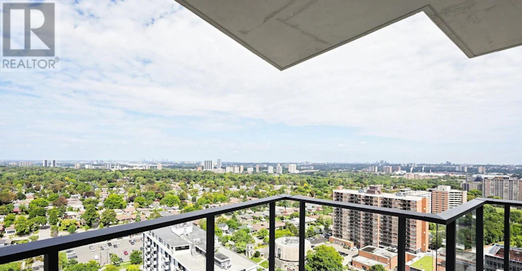 2104-4010 Eglinton Avenue W, Toronto, ON, M9A 0G5 - 31