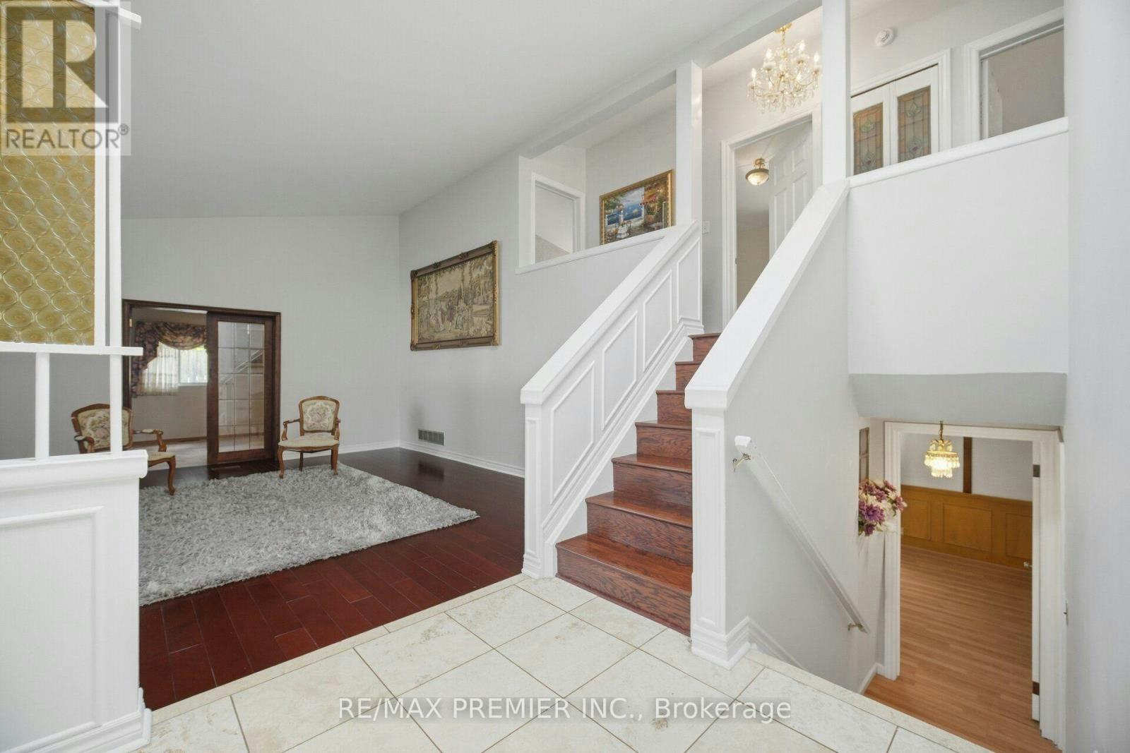 1474 Service Road SOUTH, Mississauga, ON, L5E 1V6 - 16