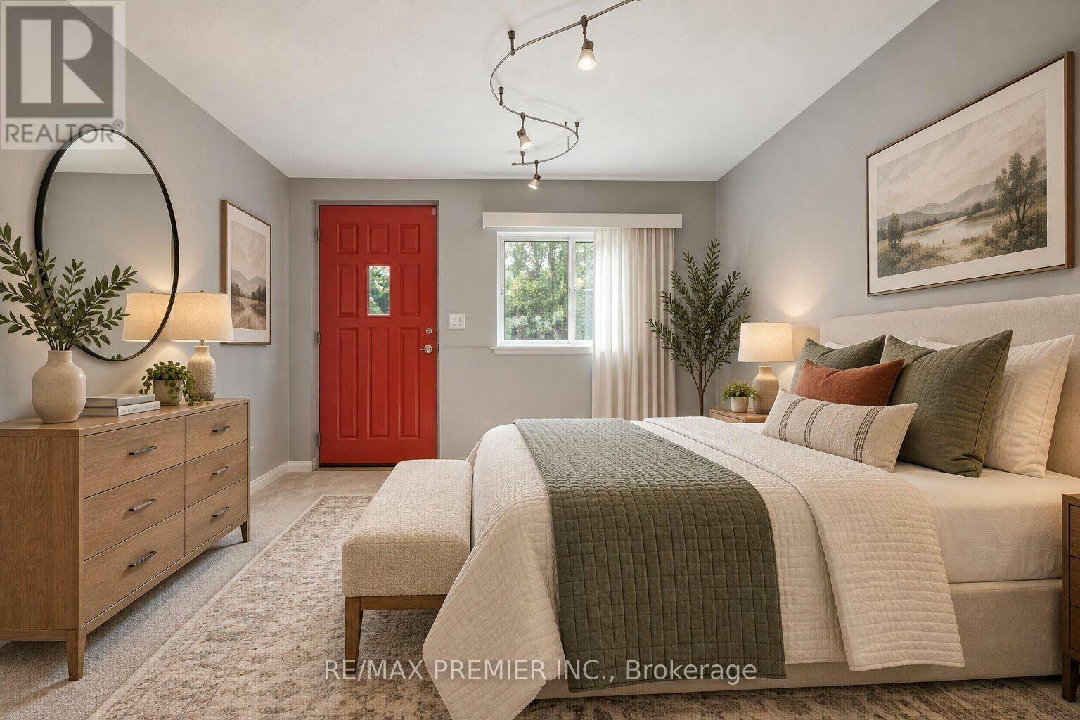 1474 Service Road SOUTH, Mississauga, ON, L5E 1V6 - 28