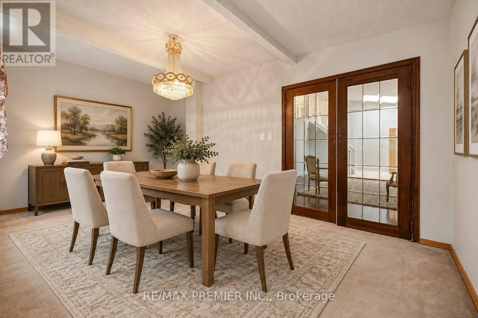 1474 Service Road SOUTH, Mississauga, ON, L5E 1V6 - 9