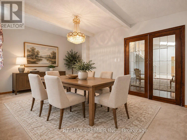 1474 Service Road SOUTH, Mississauga, ON, L5E 1V6 - 9