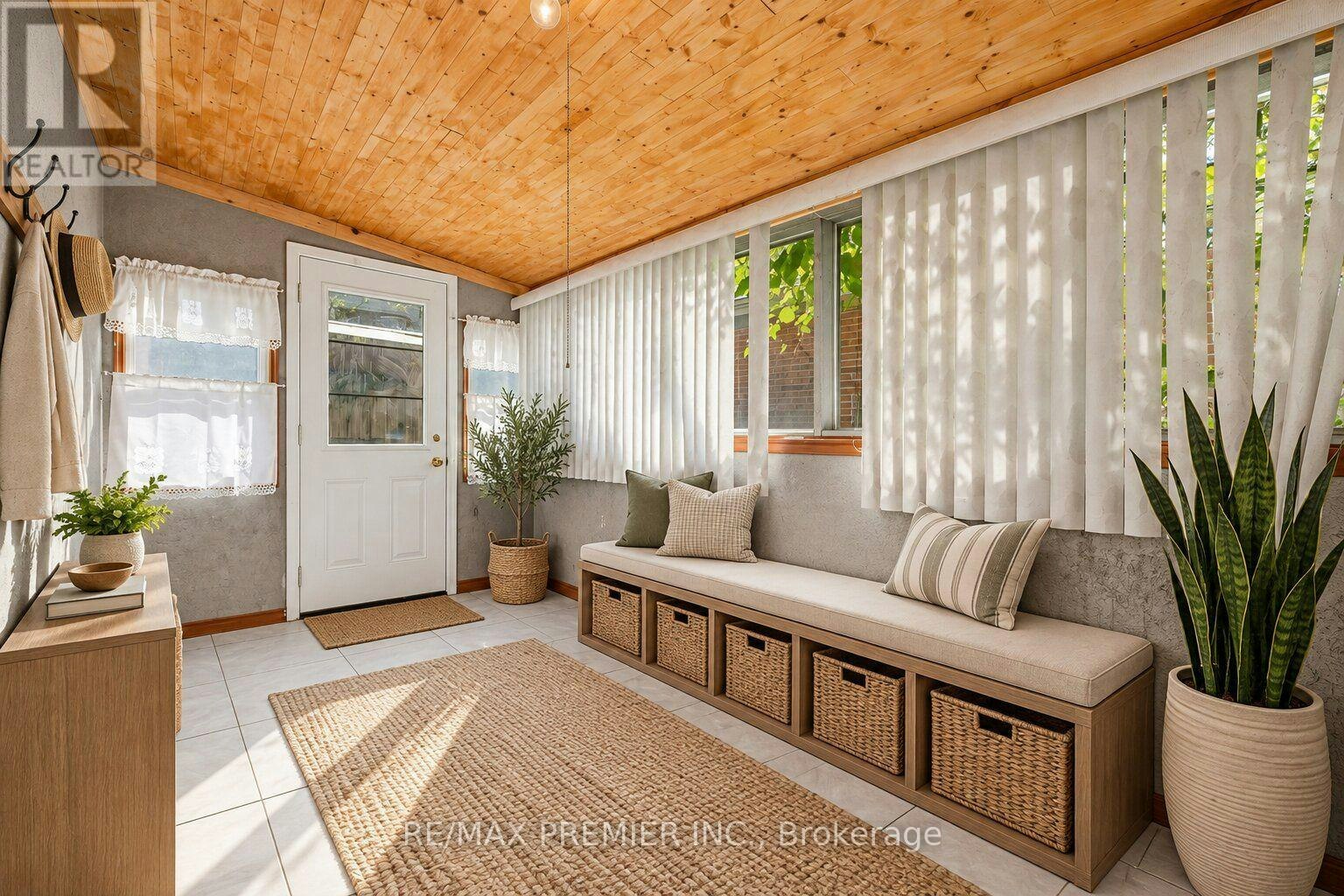 1474 Service Road SOUTH, Mississauga, ON, L5E 1V6 - 15