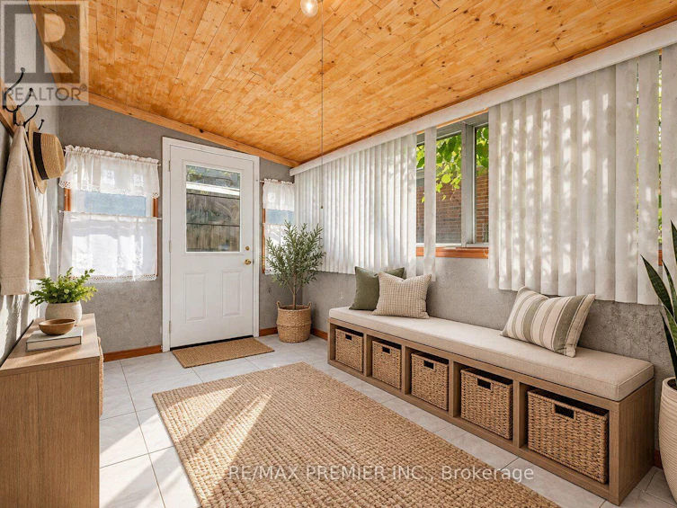 1474 Service Road SOUTH, Mississauga, ON, L5E 1V6 - 15