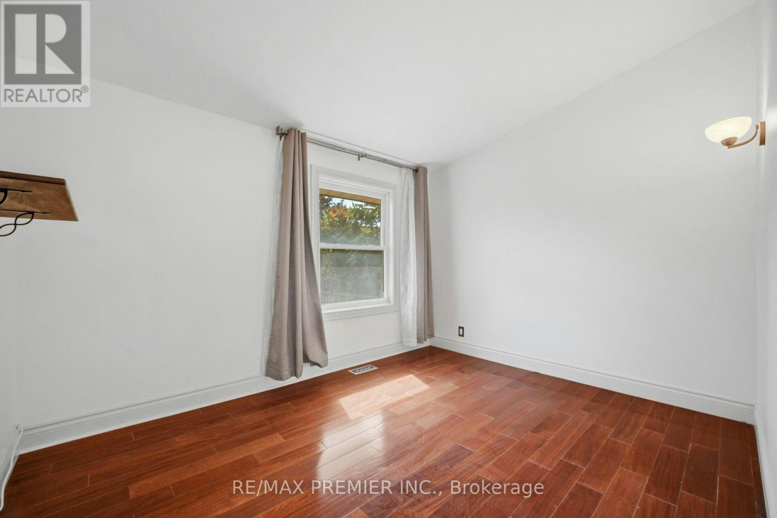 1474 Service Road SOUTH, Mississauga, ON, L5E 1V6 - 21