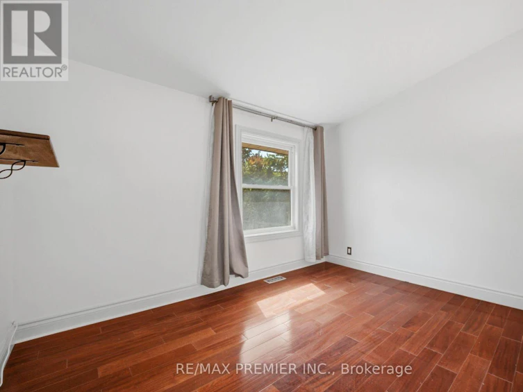 1474 Service Road SOUTH, Mississauga, ON, L5E 1V6 - 21