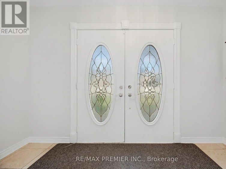 1474 Service Road SOUTH, Mississauga, ON, L5E 1V6 - 4
