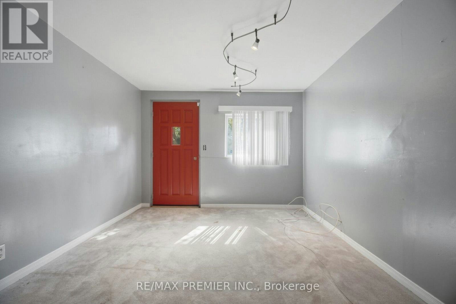 1474 Service Road SOUTH, Mississauga, ON, L5E 1V6 - 27