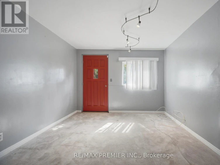 1474 Service Road SOUTH, Mississauga, ON, L5E 1V6 - 27