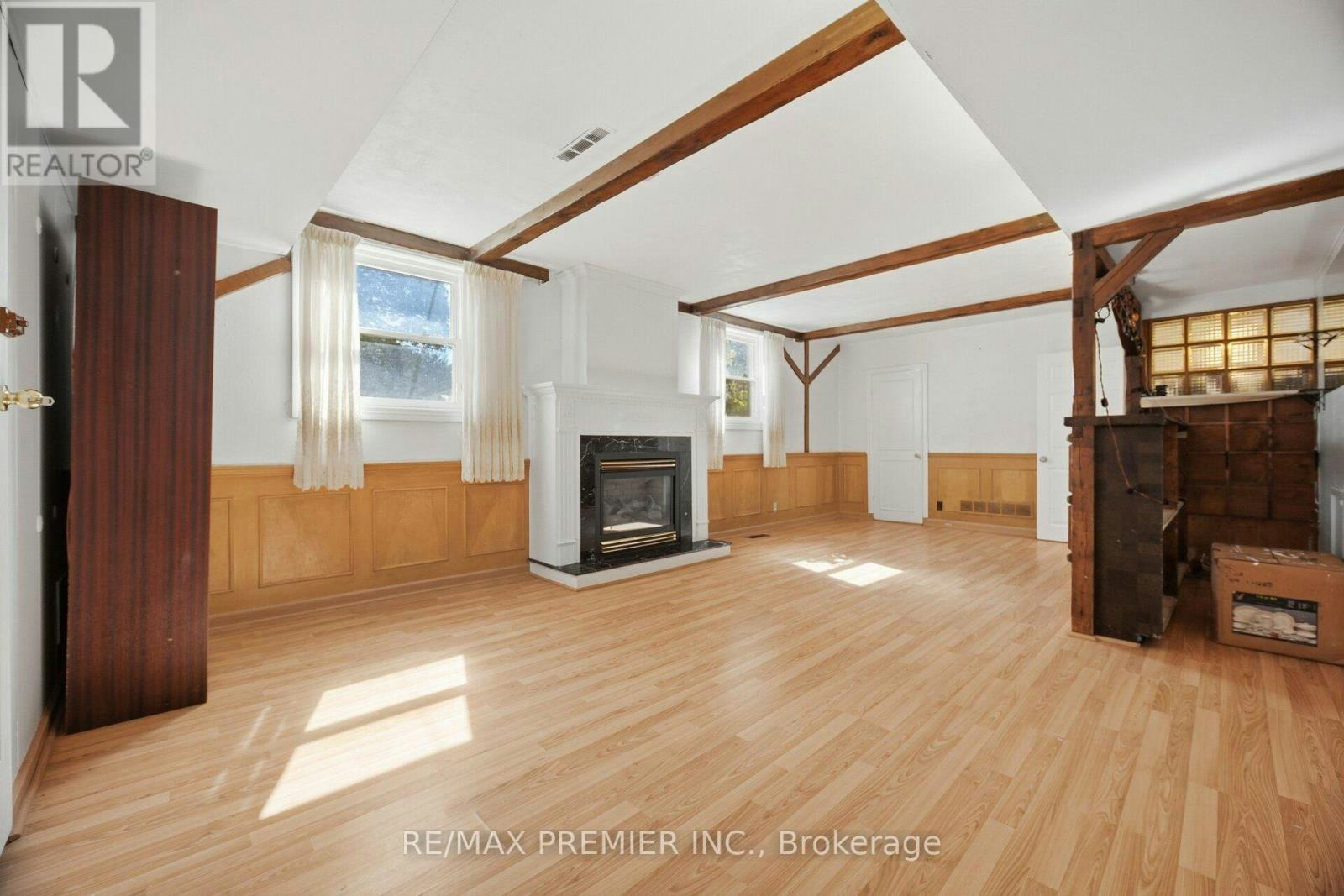 1474 Service Road SOUTH, Mississauga, ON, L5E 1V6 - 24