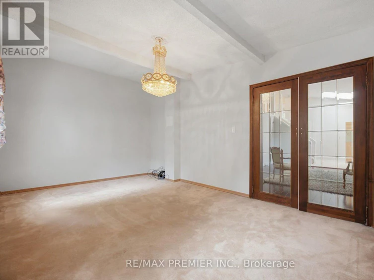 1474 Service Road SOUTH, Mississauga, ON, L5E 1V6 - 8