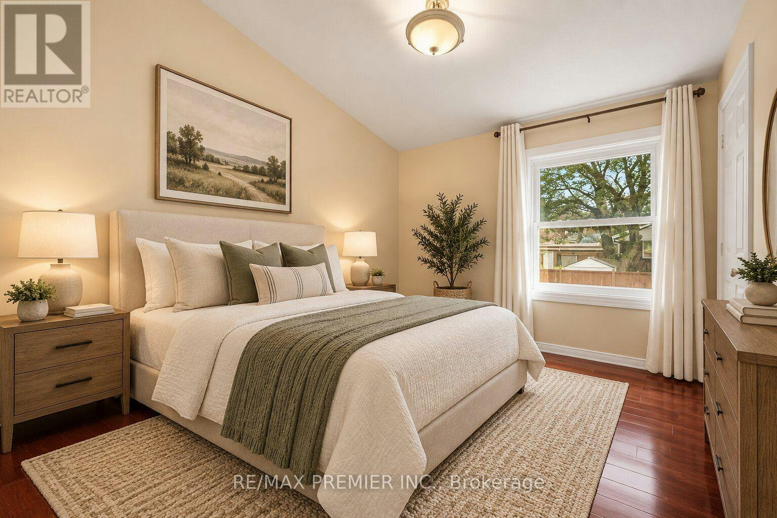 1474 Service Road SOUTH, Mississauga, ON, L5E 1V6 - 20