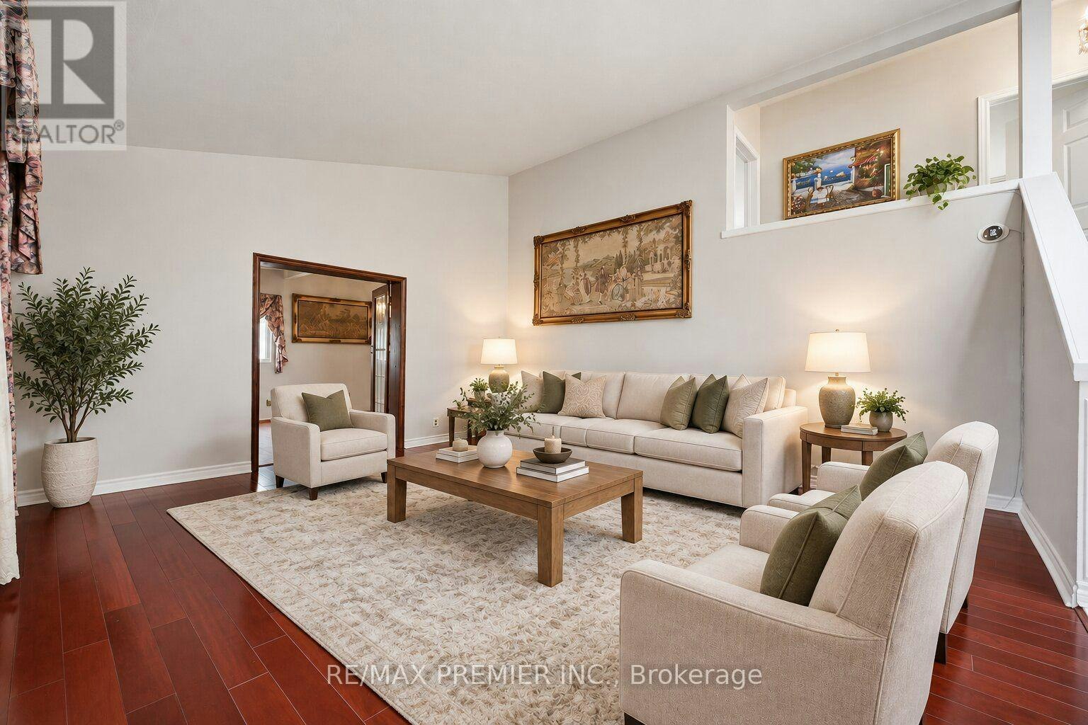 1474 Service Road SOUTH - 5