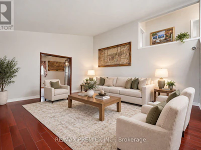 1474 Service Road SOUTH - 5