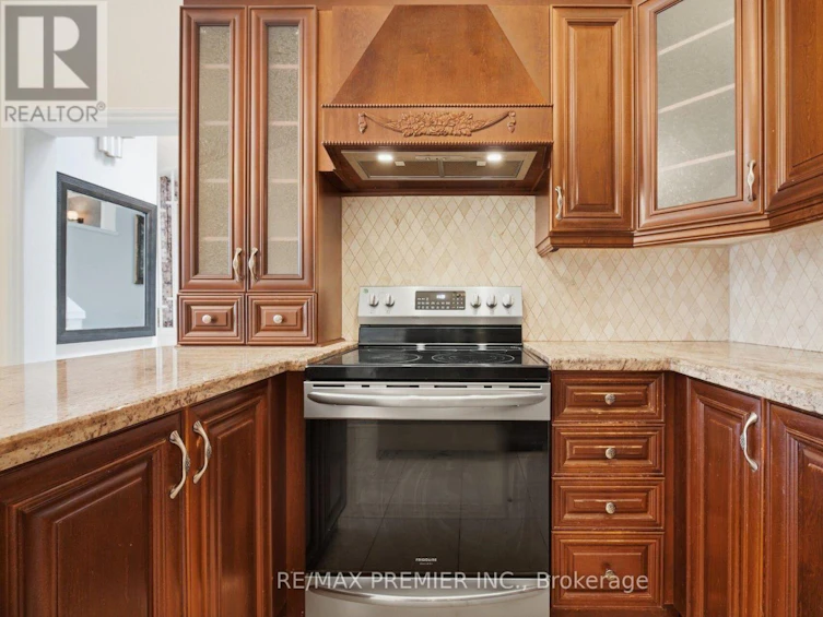1474 Service Road SOUTH, Mississauga, ON, L5E 1V6 - 11