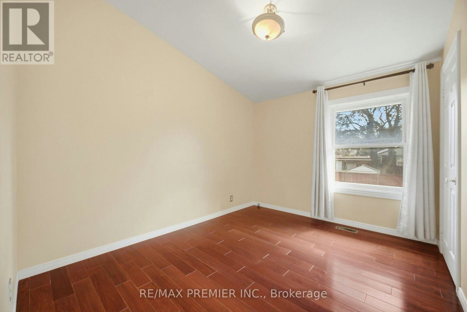 1474 Service Road SOUTH, Mississauga, ON, L5E 1V6 - 19