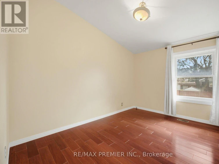 1474 Service Road SOUTH, Mississauga, ON, L5E 1V6 - 19