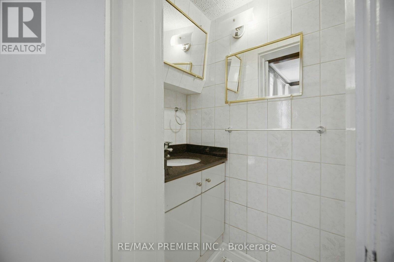 1474 Service Road SOUTH, Mississauga, ON, L5E 1V6 - 26