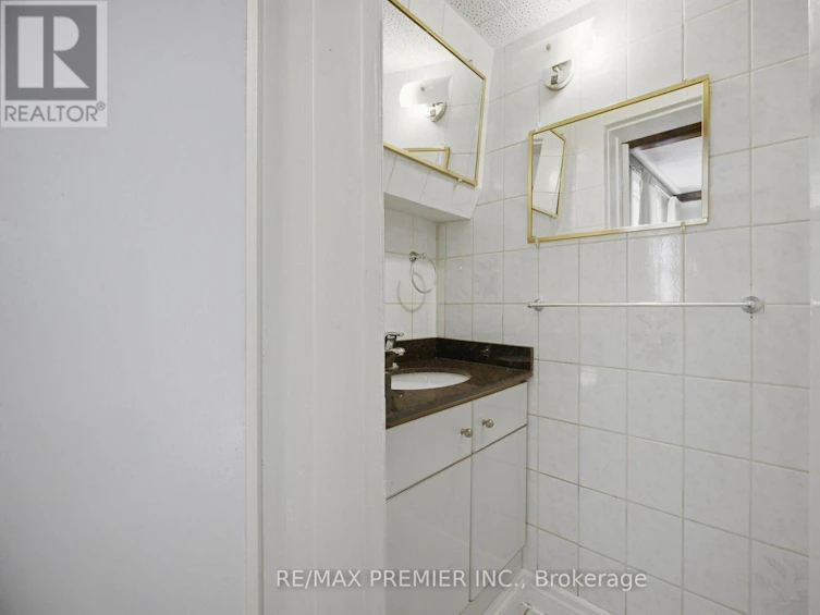 1474 Service Road SOUTH, Mississauga, ON, L5E 1V6 - 26