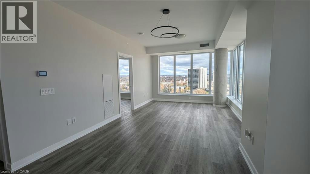1709-5 Wellington Street S, Kitchener, ON, N2G 0E3 - 5