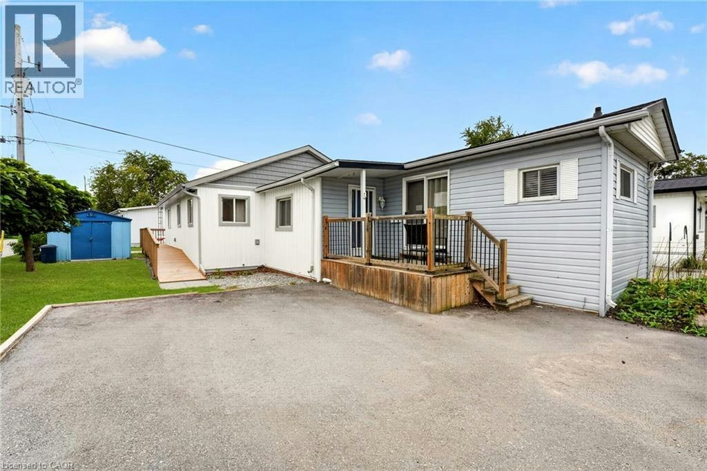 4588 Martha Lane, Lincoln, ON, L0R 1B1