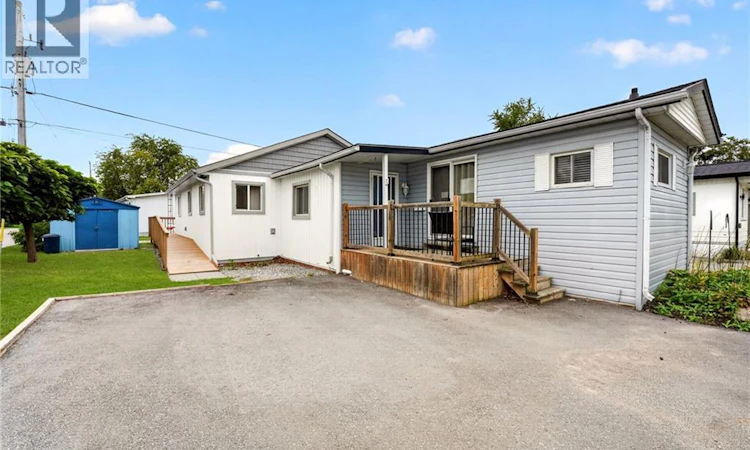 4588 Martha Lane