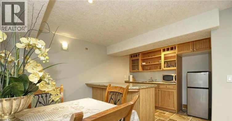 915 Briardean Road, Cambridge, ON, N3H 4R6 - 24