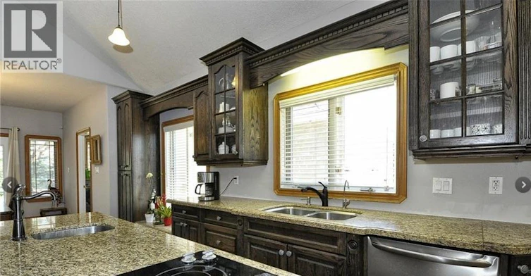 915 Briardean Road, Cambridge, ON, N3H 4R6 - 9