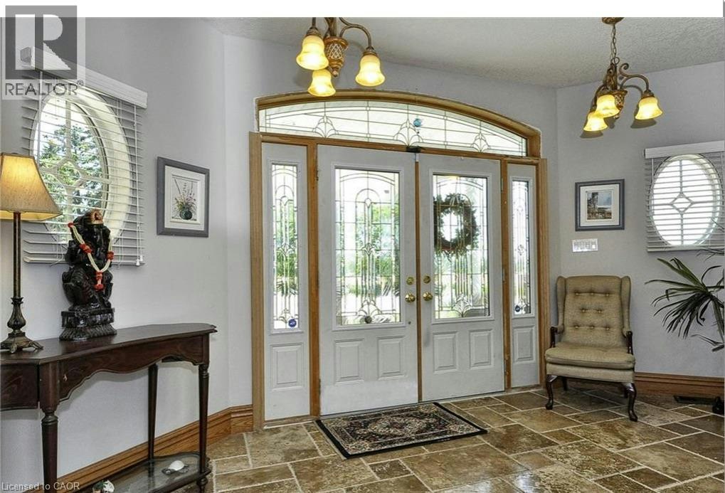 915 Briardean Road, Cambridge, ON, N3H 4R6 - 3