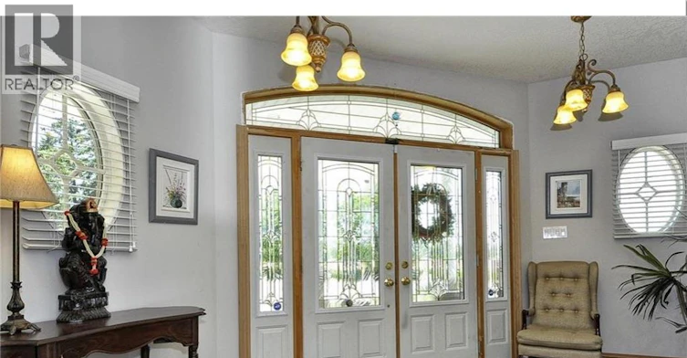 915 Briardean Road, Cambridge, ON, N3H 4R6 - 3
