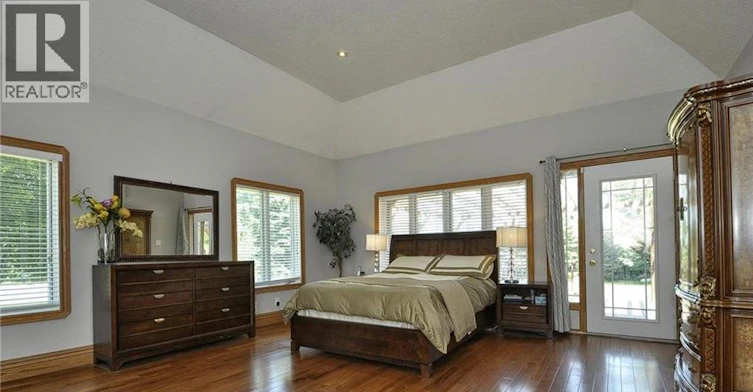 915 Briardean Road, Cambridge, ON, N3H 4R6 - 12