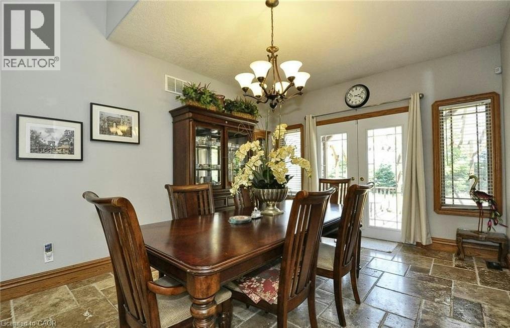 915 Briardean Road, Cambridge, ON, N3H 4R6 - 10