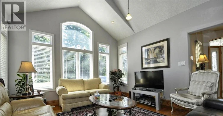 915 Briardean Road, Cambridge, ON, N3H 4R6 - 5