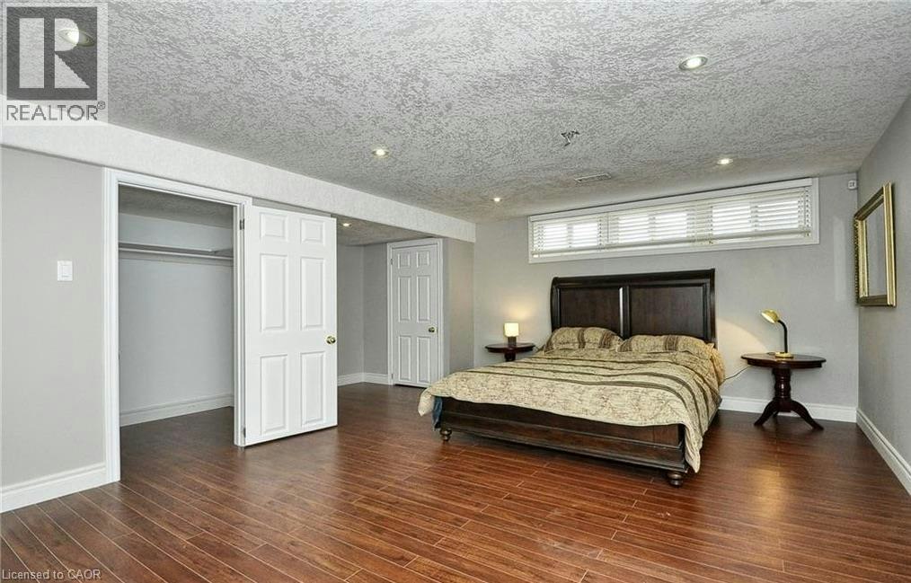 915 Briardean Road, Cambridge, ON, N3H 4R6 - 28