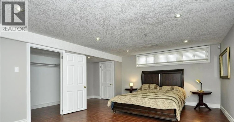 915 Briardean Road, Cambridge, ON, N3H 4R6 - 28