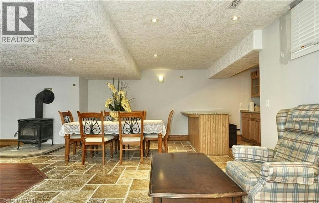 915 Briardean Road, Cambridge, ON, N3H 4R6 - 20