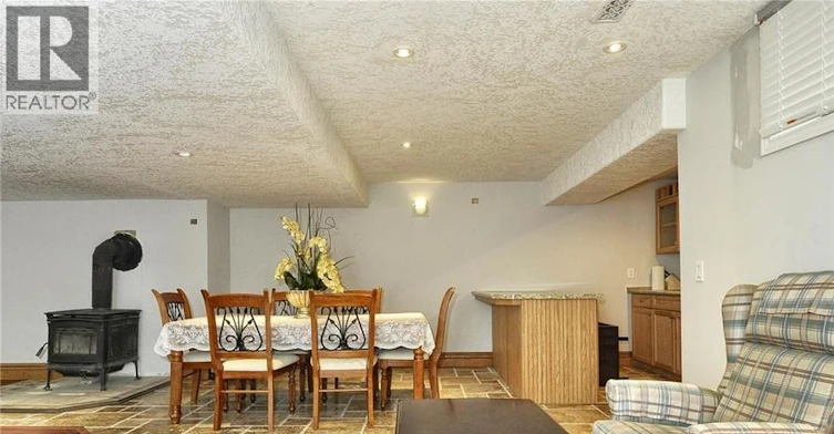 915 Briardean Road, Cambridge, ON, N3H 4R6 - 20