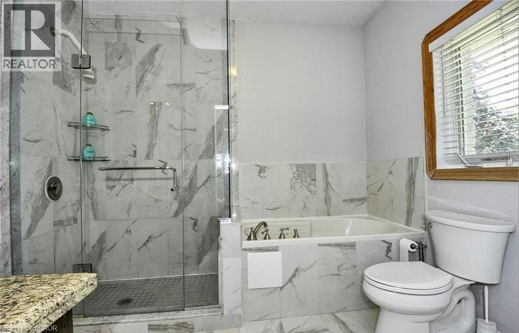 915 Briardean Road, Cambridge, ON, N3H 4R6 - 14